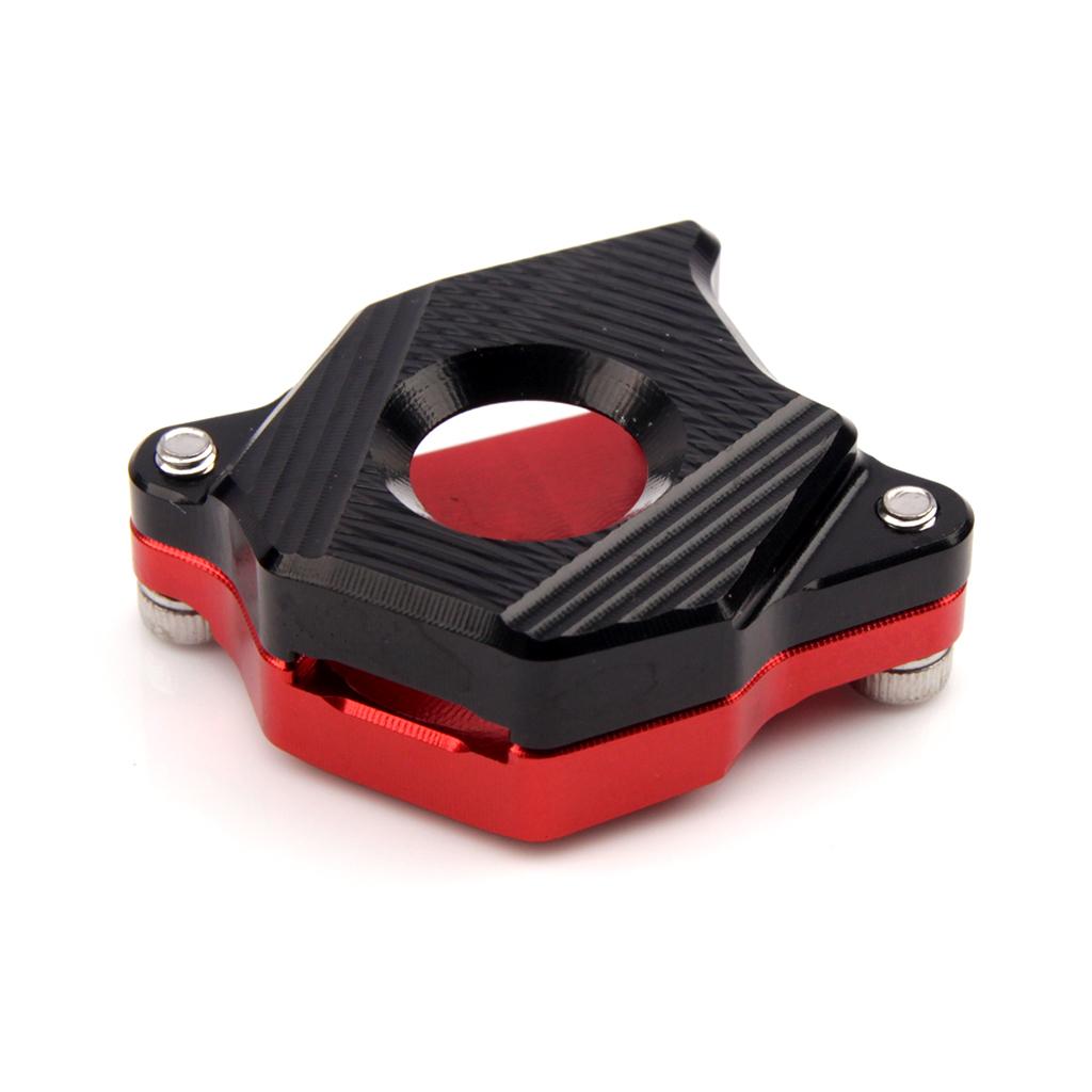 Motorcycle Key Case Cover For YAMAHA NMAX 155 N-MAX 155 NMAX155 XMAX300 Protection Shell Skin Holder CNC Modification Parts