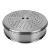 Stainless Steel Steamer for Cooking