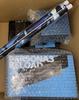 [USED] Persona 3 Reload Atlus D Shop Limited Edition Famitsu DX Pack Bonus Only