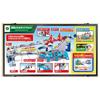 TAKARA TOMY 2-Way Stretchable Highway Playset
