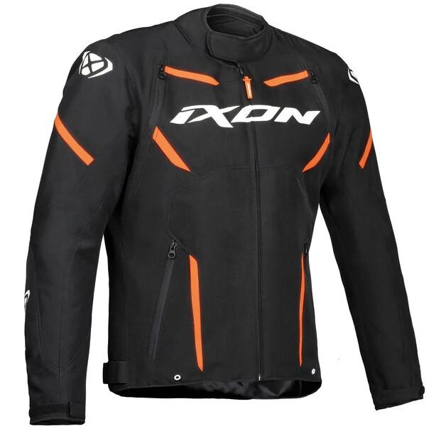 

Ixon Striker мотокуртка 6XL
