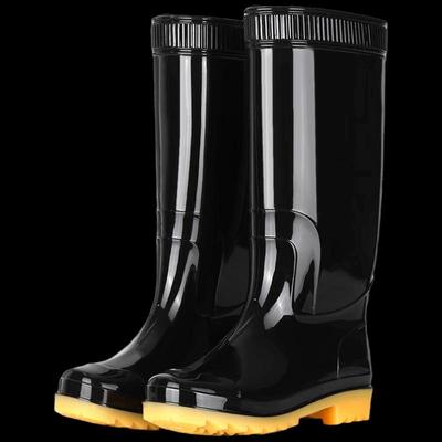 Scarpe unisex