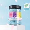 Laundry Household Long-lasting Fragrance Beads Home Long-lasting Universal Practical Double Deodorizing Fragrance Beads