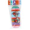 Skater Glasses Case Hard Type Disney Retro Chip & Dale ZMC1-A
