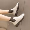 Boots – Boots