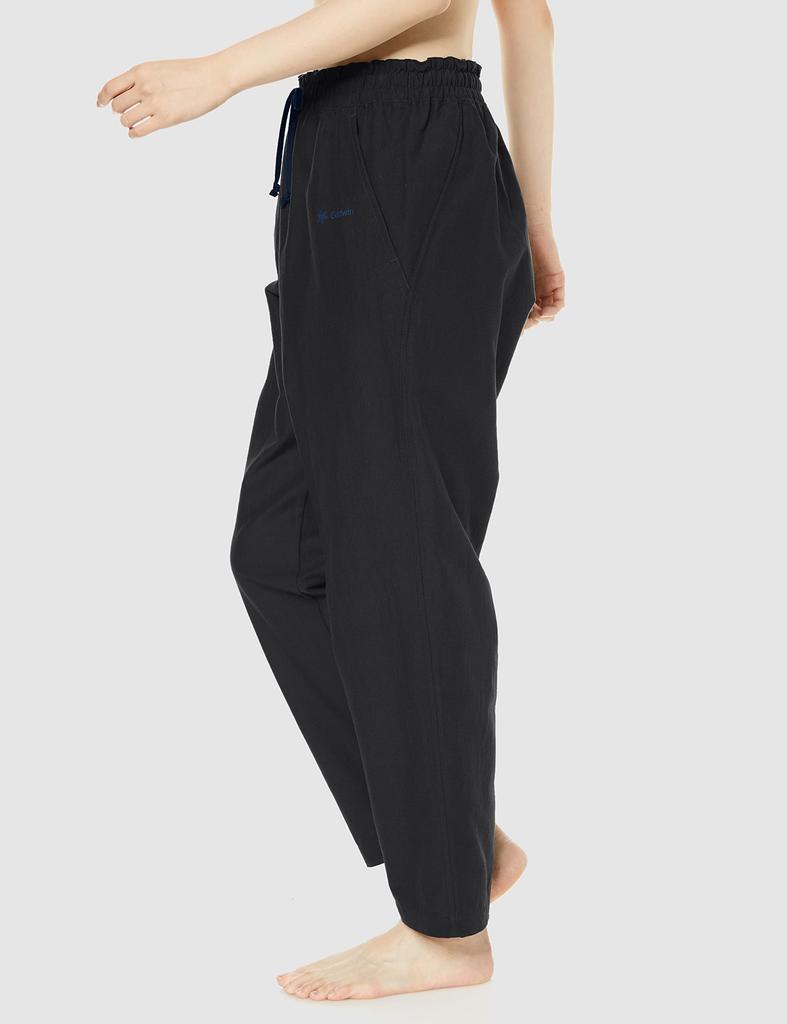 Papier Lange Hose [Goldwin] Re-Pose