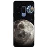 Case For Samsung Galaxy S9 Plus Silicone Case Cute Pattern Soft TPU Case For Samsung Galaxy S9 S 9 Plus Bumper Phone Case Coque