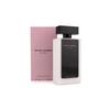 Narciso Rodriguez für ihre Körperlotion 200 ml