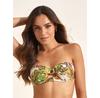 Selmark BN016 Separate Swimsuit Top