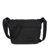 Shoulder Bag Men's Sports and Casual Crossbody Bag Women's Versatile Mobile Phone Bag Simple and Fashionable Lightweight Shoulder Bag