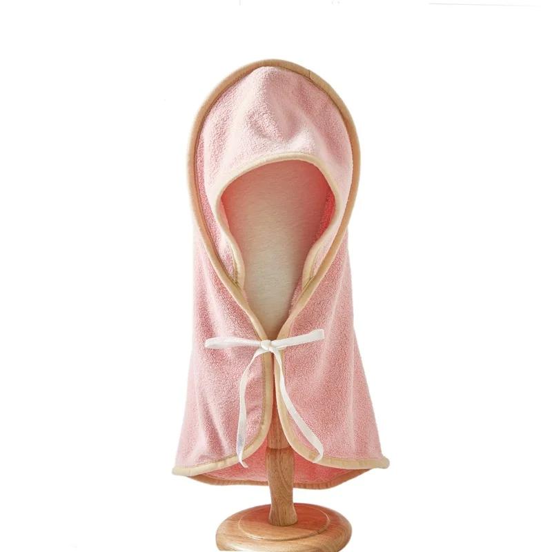 Dog Bathrobe Microfiber Quick Drying Bathrobe Bath Towels for Small Medium Large Dog Cats Pet Clothes Coat Towel Dog Accessories