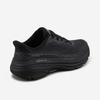 Skechers Women's Max Cushioning Arch Fit 2.0 Slip-ins SP0WRCGX101