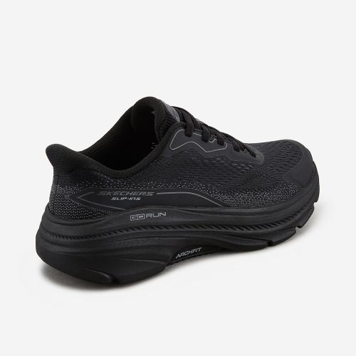 Skechers Women's Max Cushioning Arch Fit 2.0 Slip-ins SP0WRCGX101