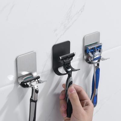 Haki, uchwyty i wieszaki – Haki