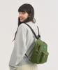 Benetton Vivid Mini Backpack (10 Colors)