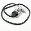 4326873-5WK96742 4326873RX New Nitrogen Oxygen NOx Sensor For Cumm ISX QSX Engines 11.9L 15L ISX15 2013-2018