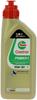 Engine Oil - CASTROL Power 1 4T 15W-50 - 1L - 15W50