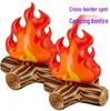 Accesorii de petrecere – Accesorii pentru ceremonii și petreceri