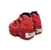 NEW ROCK M-WALL285-C14 Sneakers