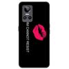 For Realme GT Neo 2 5G Case TPU Silicone Soft Cartoon Clear Case for Realme GT Neo 2 3 Neo3 Phone Cover Neo2T  Transparent Coque