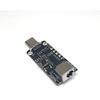 1PCS USB-C PD QC DC5V 9V 12V 15V 20V Adjustable Voltage Power Trigger Module 5A Type-C Male Input