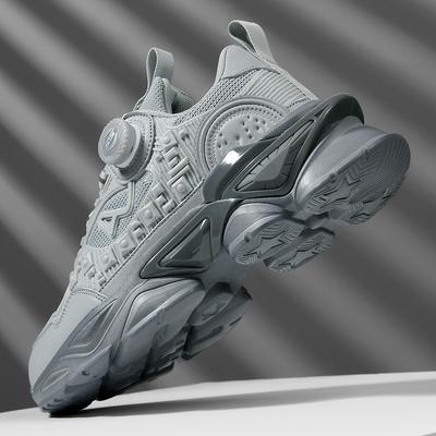 Shoes Men Sneakers Male Casual Mens Shoes Tenis Luxury Shoes Trainer Race Breathable Shoes Fashion Loafers Running Shoes for Men