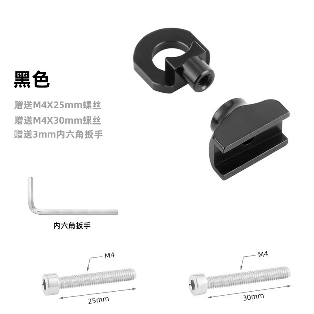 Fixed Gear Chain Tensioner Adjustable For Single Speed And Folding Bikes Durable Bicycle Chain Tool Helps Prevent Chain Drop