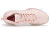Men's Sneakers ANTA Cement Killer Basketball Shoes Men's Low-top Fair/Baby Pink
