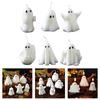 Environmental Safe Octoberfest Manifestation Soyabean Blend Candle For Home Party Deck Fragrant Essencetherapy
