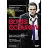 Boris Godunov, Opéra En 4 Actes by Modeste Mous…