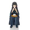 Anime-Charaktere Figur Deko Anime-Cartoon-Modell Auto Ornament für Schlafzimmer Nachttisch Wohnzimmer