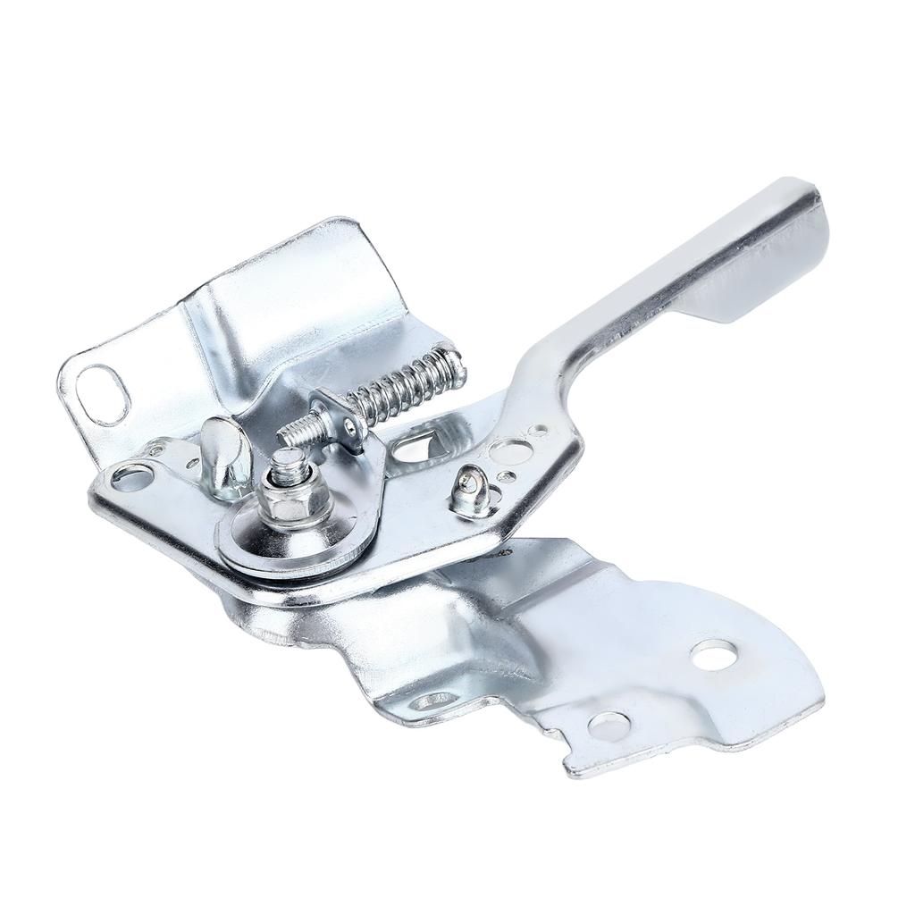 Fuel Throttle Speed Control Arm Governor Rod Throttle Return Spring for GX140 GX160 GX200 5.5/6.5HP