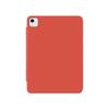 Custodia per iPad Air da 13 pollici 2026, Copertina a libro magnetica con supporto, Custodia protettiva in pelle PU