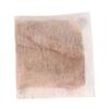 Natural Plants Foot Bath Powder Chinese Herbal Foot Skin Health Care (Genseng)