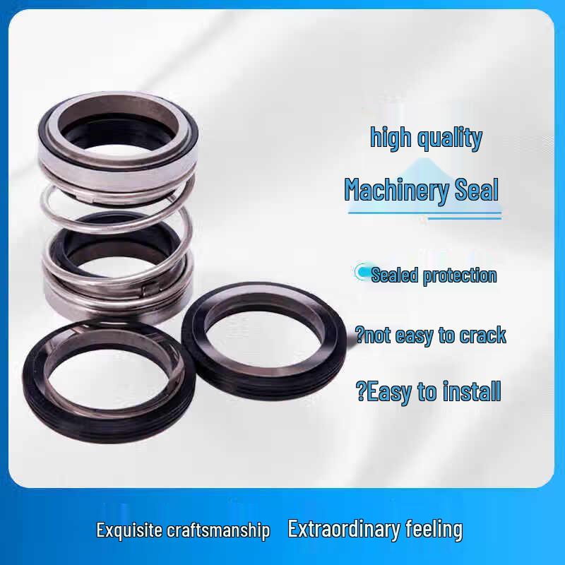 Mechanical Seal for Nanfang 1.5KW Water Pump