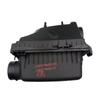 L1MZ-9600-N Air Filter Assembly for 2023 Ford Explorer Models L1M3-9600-EC