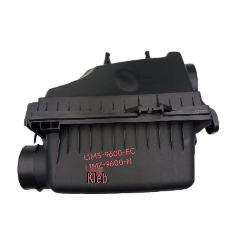 L1MZ-9600-N Air Filter Assembly for 2023 Ford Explorer Models L1M3-9600-EC