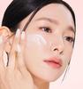 Biodance Pore Perfecting Collagen Peptide Cream – Firming & Pore Care Moisturizer