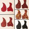 Akustická kytara Hummingbird Celuloid Pickguard Chrániče proti poškrábání desky