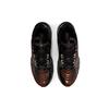Kiko Kostadinov X ASICS HN2-S Protoblast Chocolate Brown Unisex Sneakers Graphite-Grey 1201A246-200