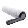 Roller Brush for Tineco 3.0 LED/3.0 LCD/3.0 Plus/2.0 Pro LED/2.0 Pro LCD/Floor One S7 Pro/Floor One S7 Floor/Tineco Floor One S6 Floor Scrubber Brush