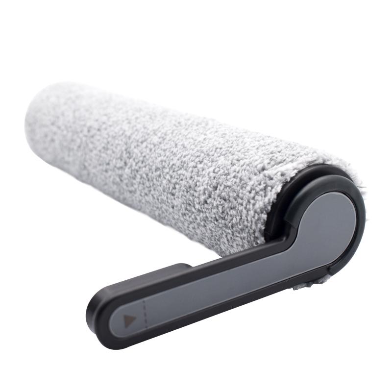 Roller Brush for Tineco 3.0 LED/3.0 LCD/3.0 Plus/2.0 Pro LED/2.0 Pro LCD/Floor One S7 Pro/Floor One S7 Floor/Tineco Floor One S6 Floor Scrubber Brush