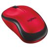 Logitech M220 Wireless Silent Mouse