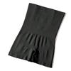 Sexy Show Buttocks Butt Lifter Shapewear Seamless Hip Enhancer High Waist Shaping Panty  Underwear