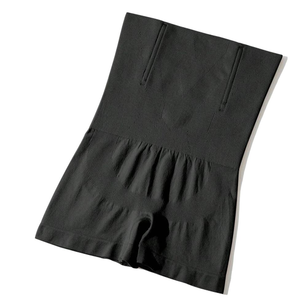Sexy Show Buttocks Butt Lifter Shapewear Seamless Hip Enhancer High Waist Shaping Panty  Underwear