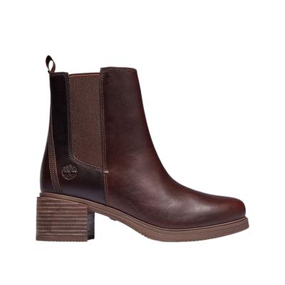 Stiefeletten