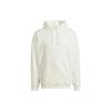 adidas Originals RYV Sweatshirt Men's White H11481