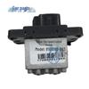 FAW Jiefang JH6 Blower Heater Resistor Speed Control Module G18 8101050-B83