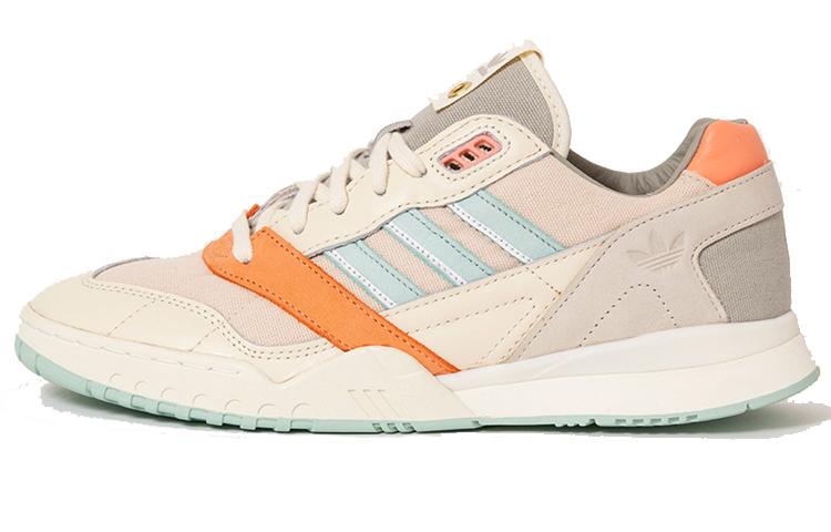 

Adidas Originals The Next Door x Adidas Originals A.R. Trainer EE6681 40⅔