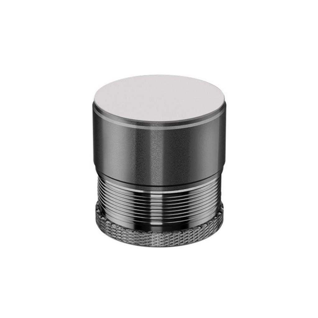 1Pc Nonslip Bed Furniture Supports Risers Noise Reduction Furniture Feet Table Bed Chair Foot Pad Adjustable Table Mats